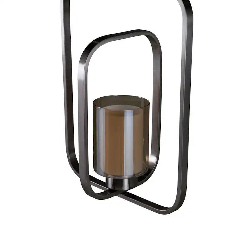 Taklampa Venture Home Alaska 1L