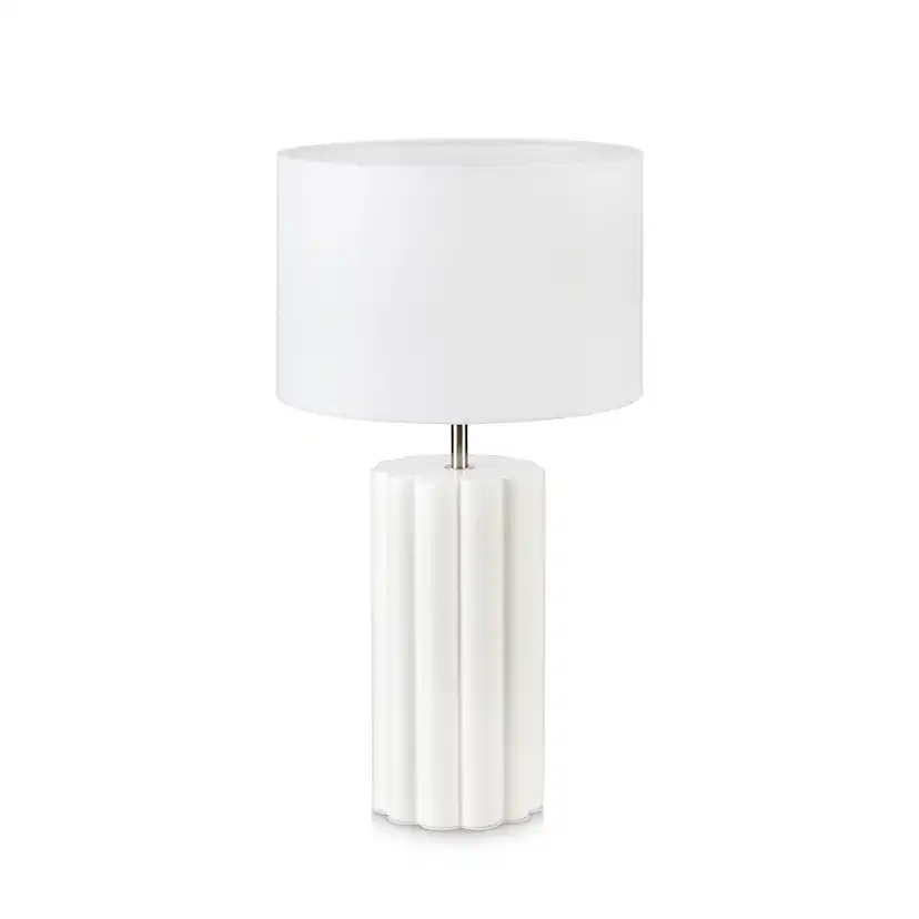 Bordslampa Markslöjd Column 1L