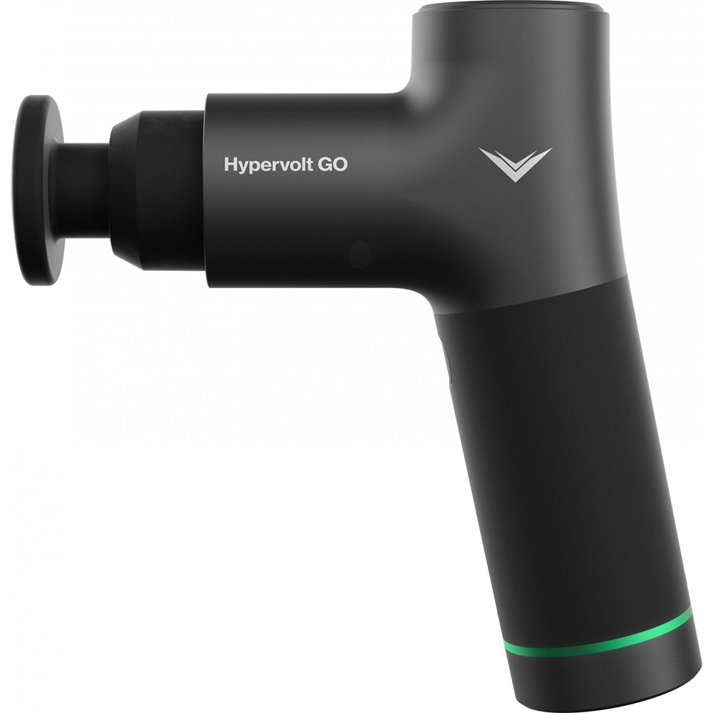 Massagepistol Hyperice Hypervolt GO