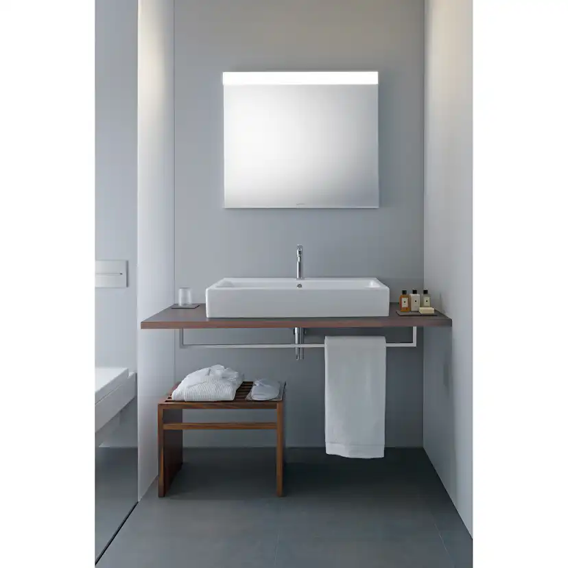 Spegel Duravit LM