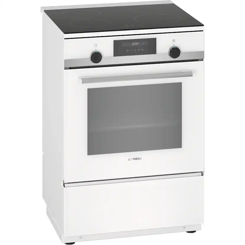 Induktionsspis Siemens iQ500 HL9S5E020U