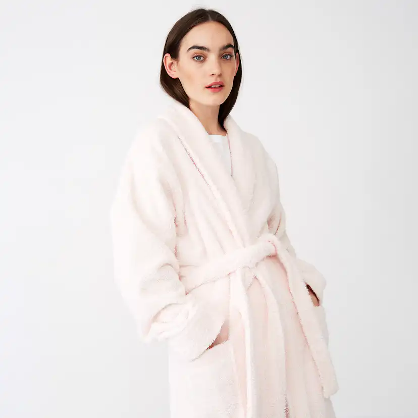 Badrock Lexington Original Rosa