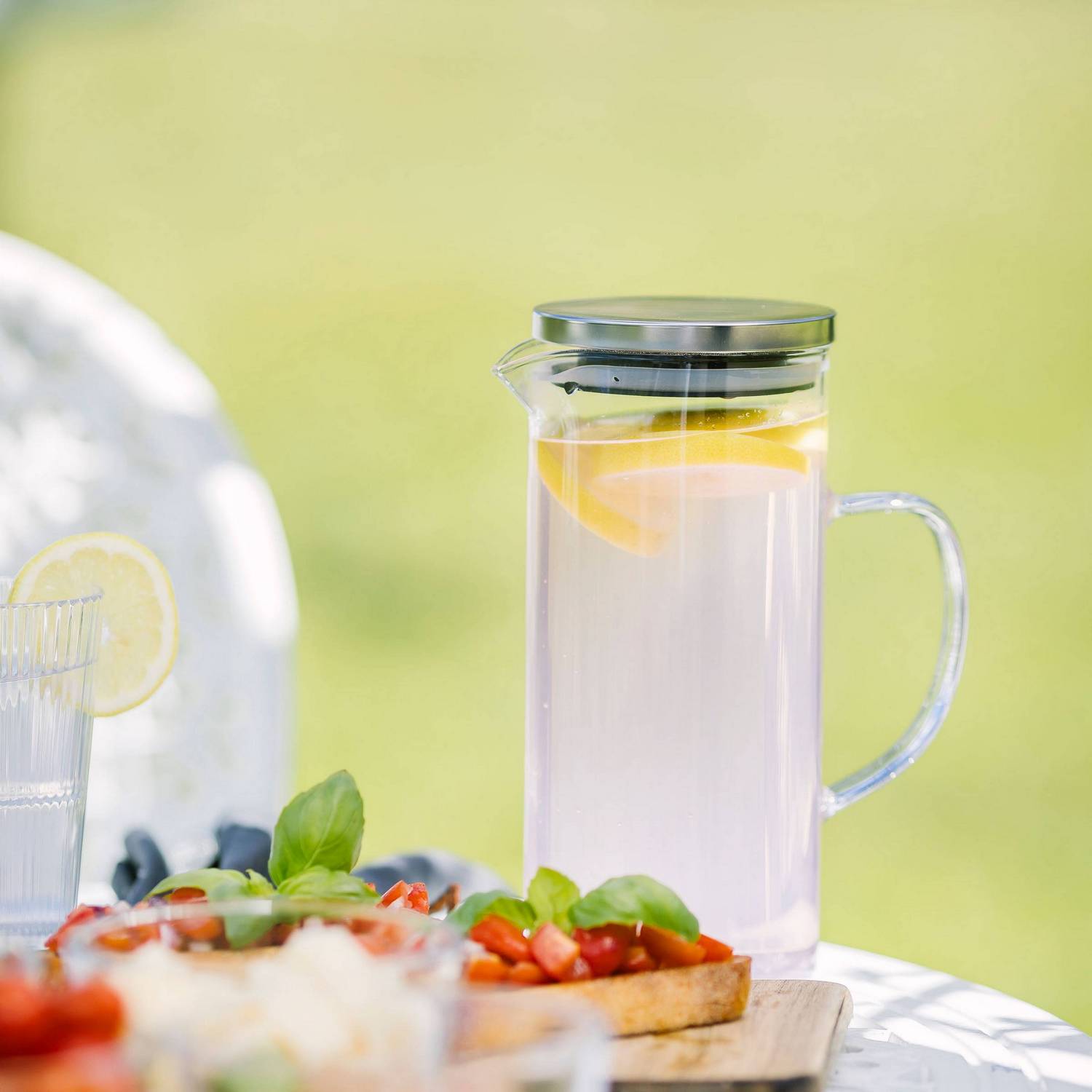 Karaff Dorre Kay 1,3 L