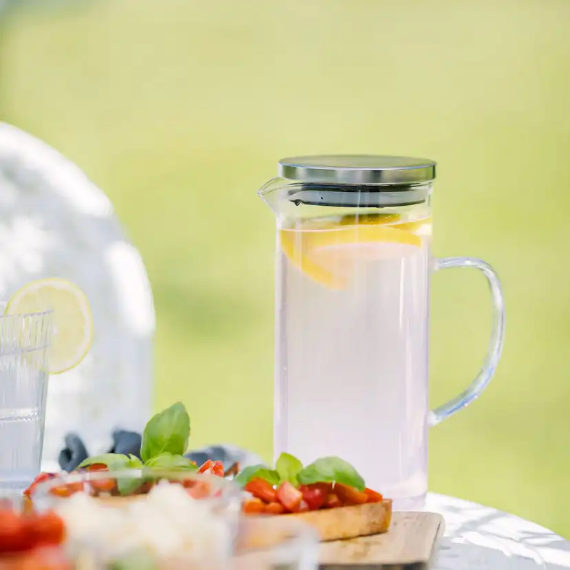Karaff Dorre Kay 1,3 L