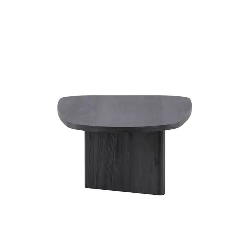 Soffbord Venture Home Grönvik