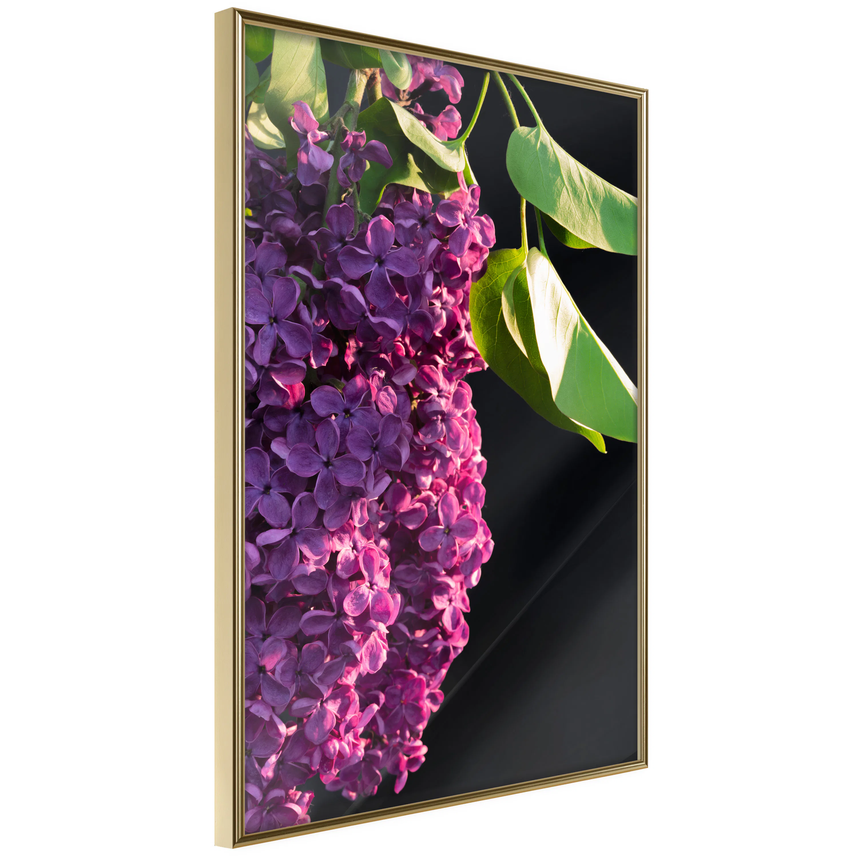 Poster Artgeist Affisch Colours of Spring