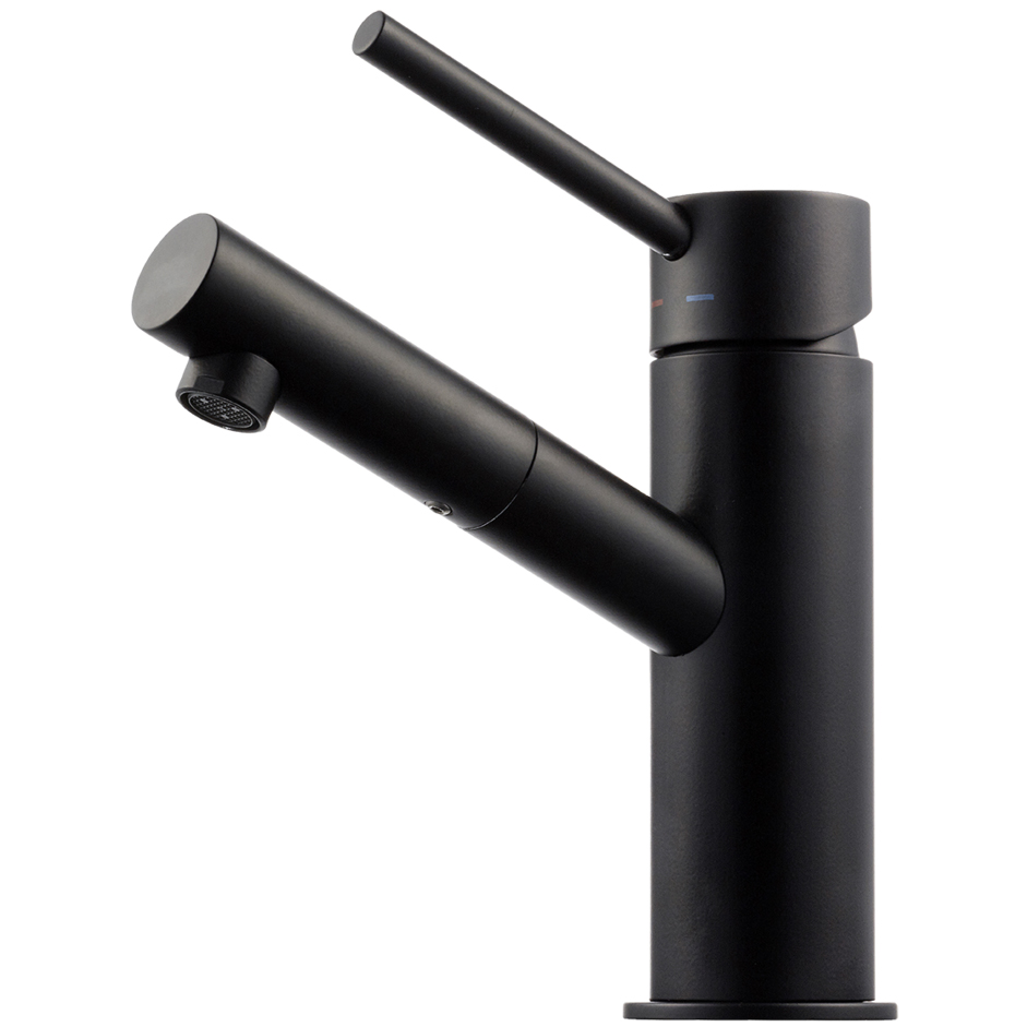 Tvättställsblandare Tapwell Birillo BI 071
