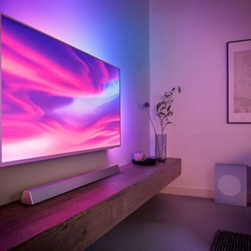 Soundbar Philips HTL3325