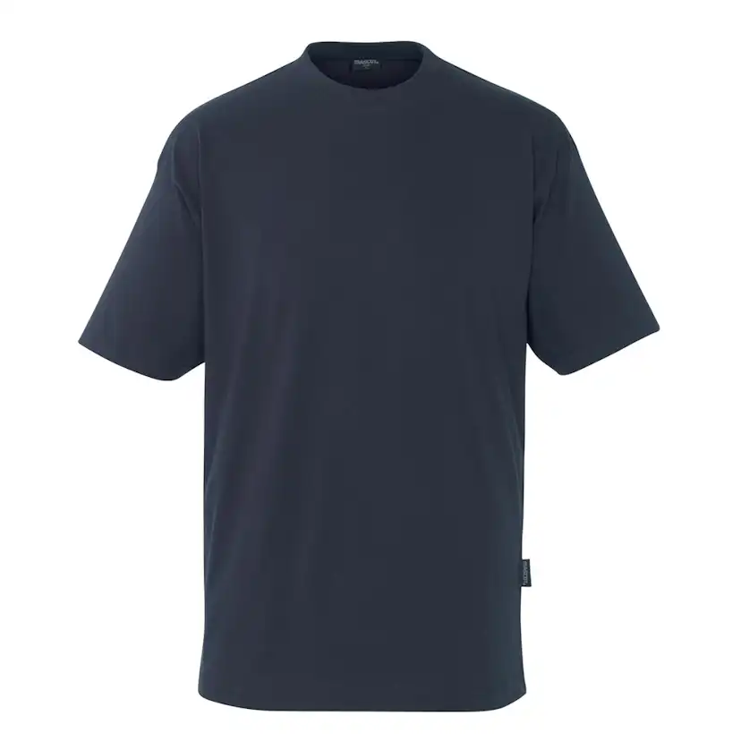 T-shirt Mascot Crossover 00782-250