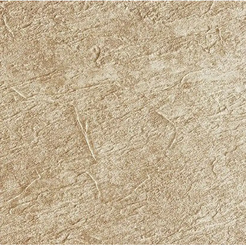 Poolpaket Planet Pool Thermoblock CF Block Comfort 900 x 450 x 150 cm, Granit Sand