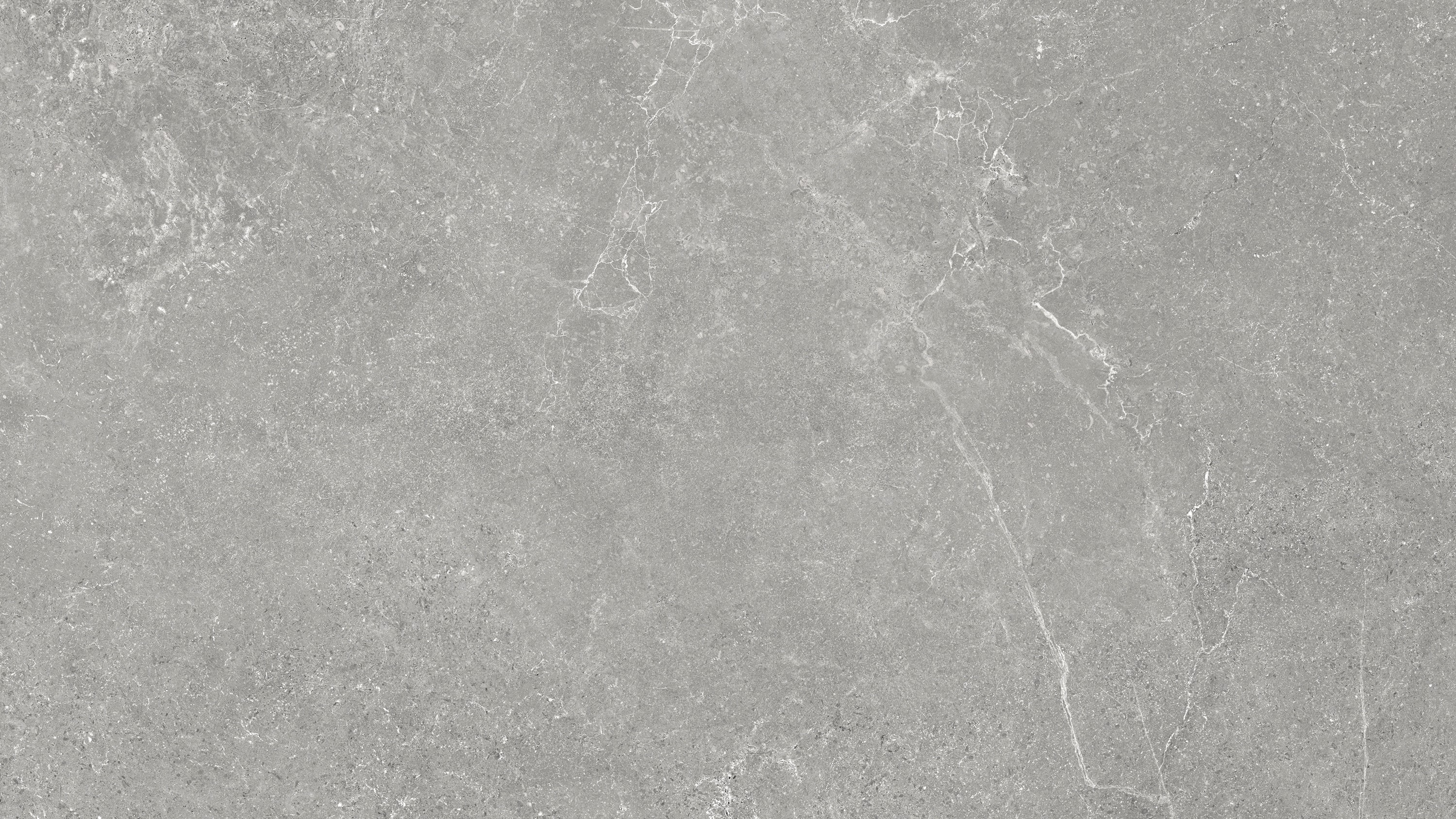 Klinker Tenfors Storm Grey 30x60 cm