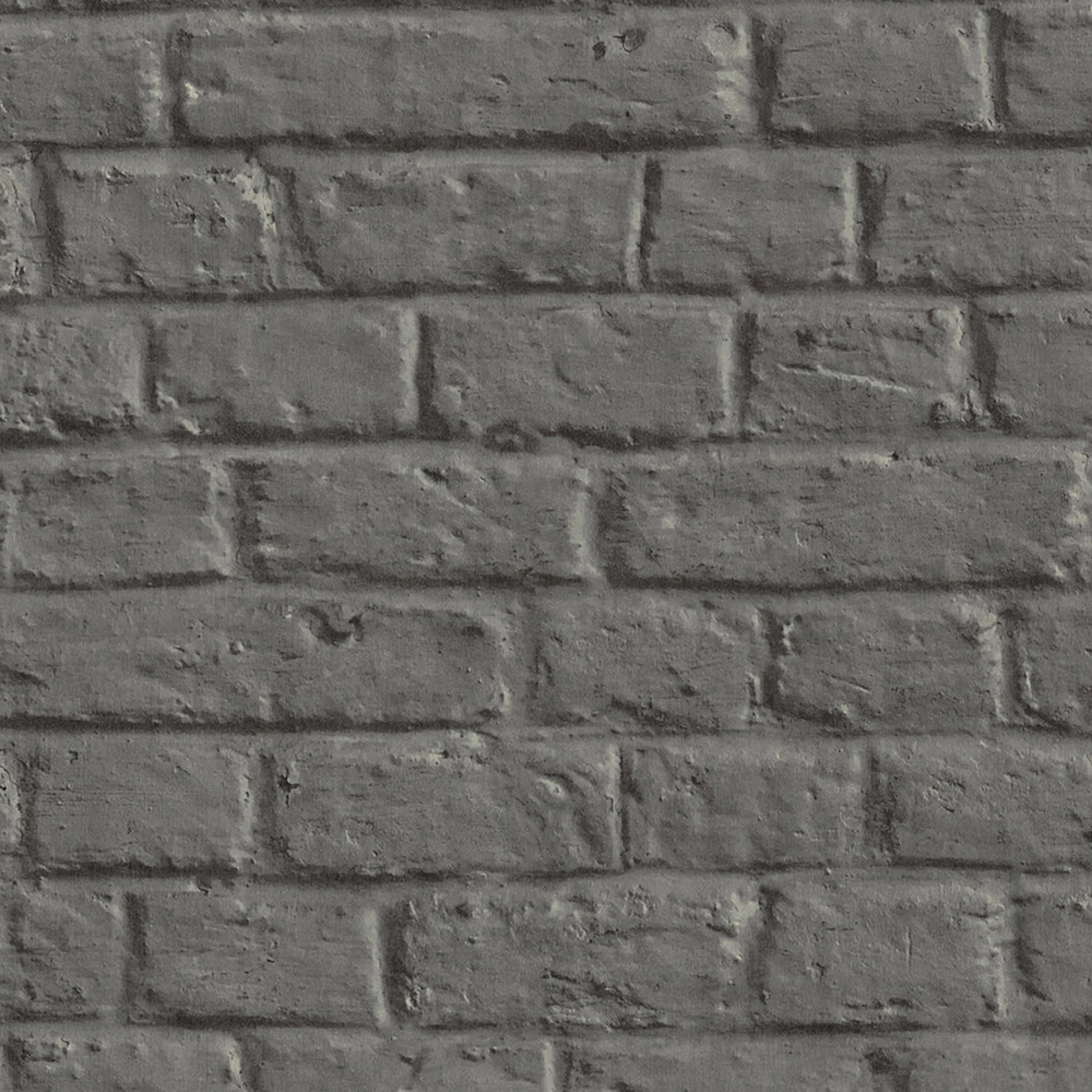 Tapet Living walls Metropolitan Stories 36912-1