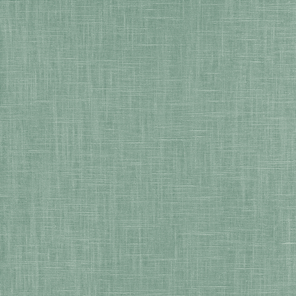 Tapet Wallquest Boho Rhapsody RY31714