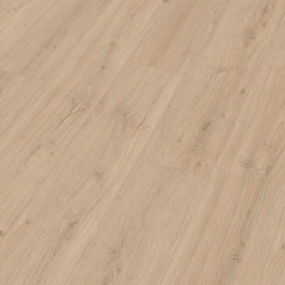 Laminatgolv MeisterDesign. laminate LD 250 Sand cliff oak 07122