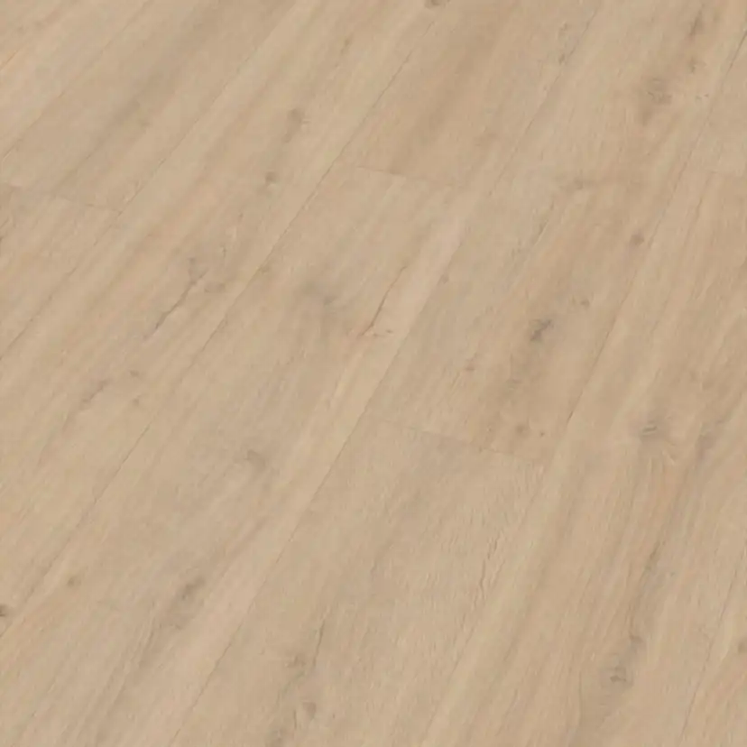 Laminatgolv MeisterDesign. laminate LD 250 Sand cliff oak 07122