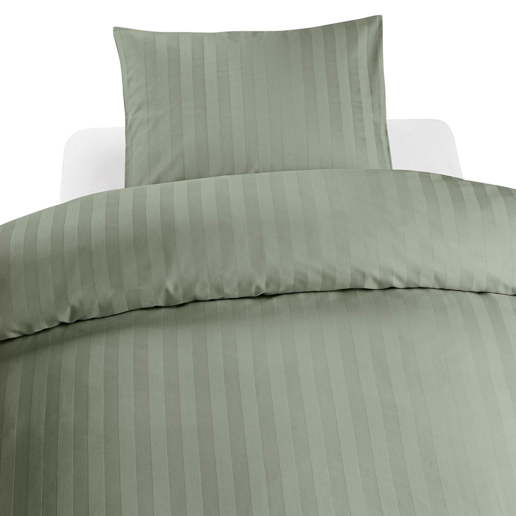 Örngott Borganäs of Sweden Satin