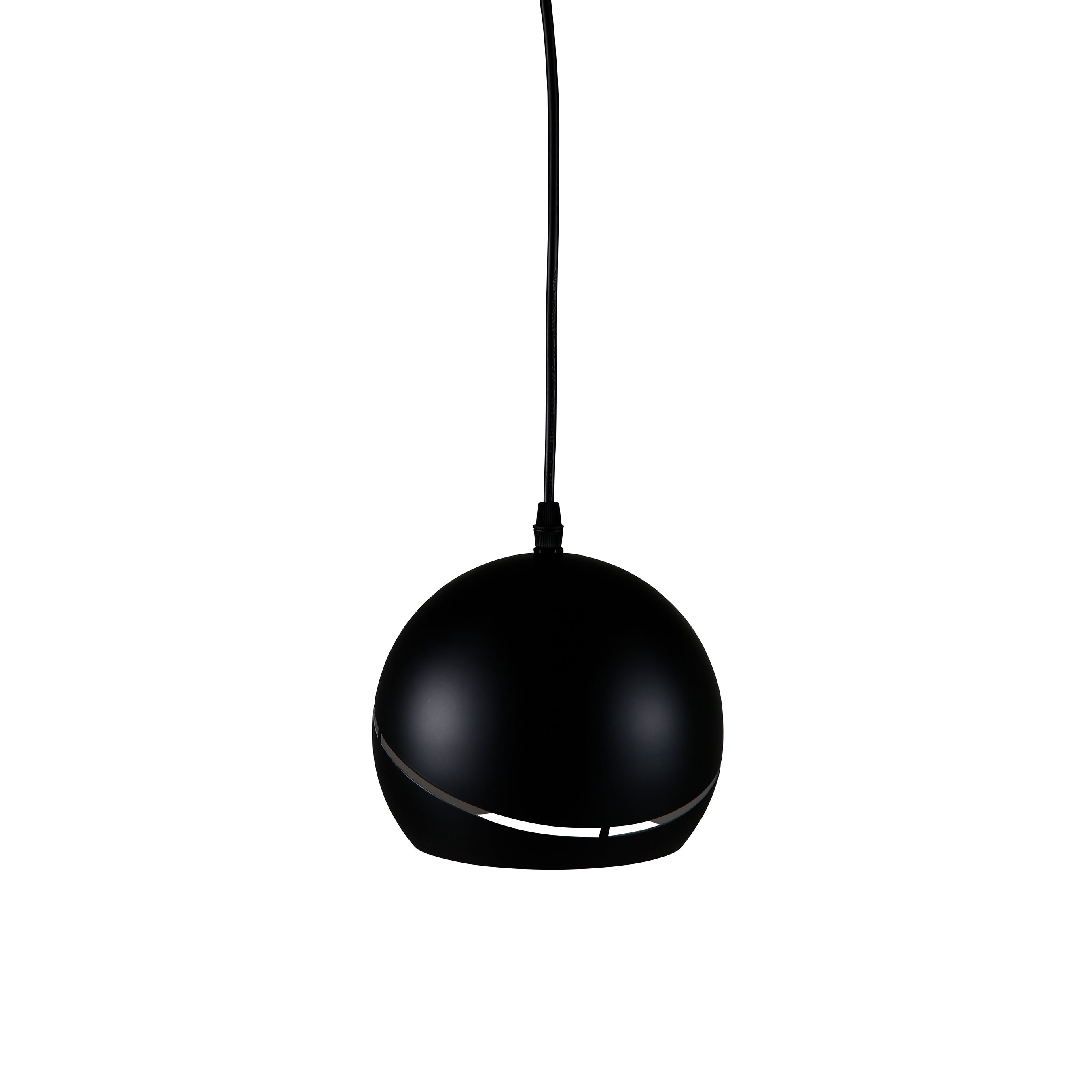 Taklampa Venture Home Watson 1L