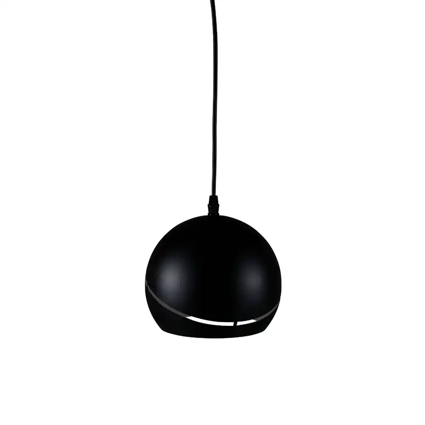 Taklampa Venture Home Watson 1L