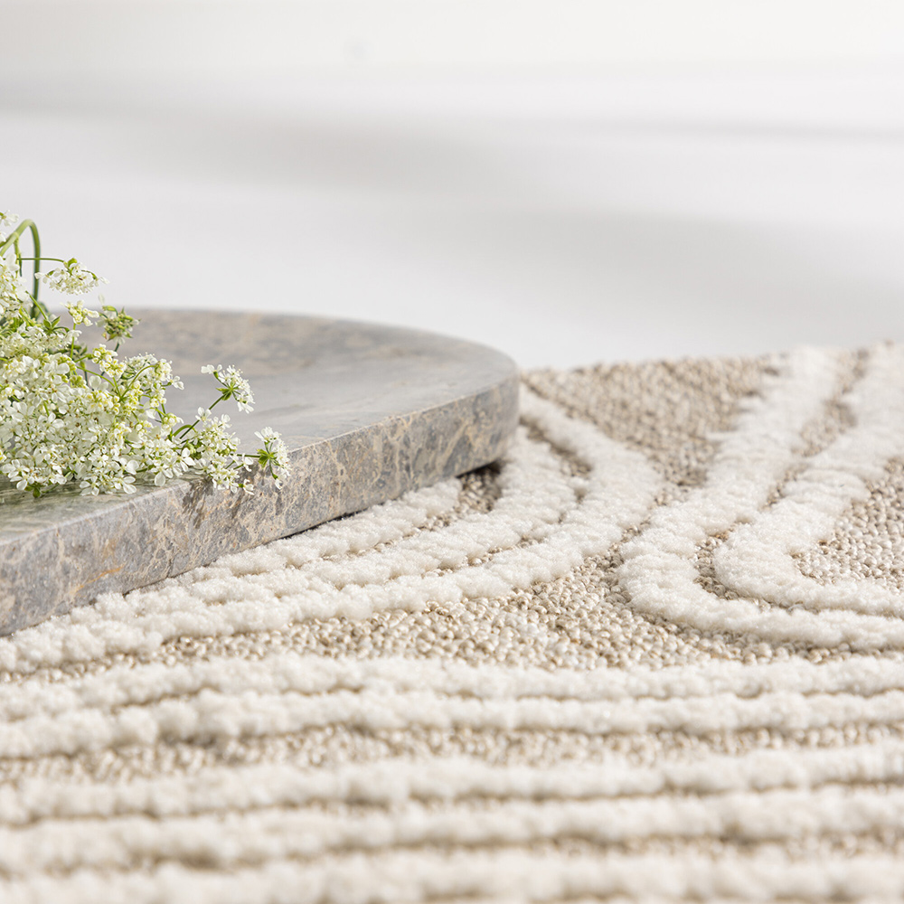 Ryamatta Venture Home Vera