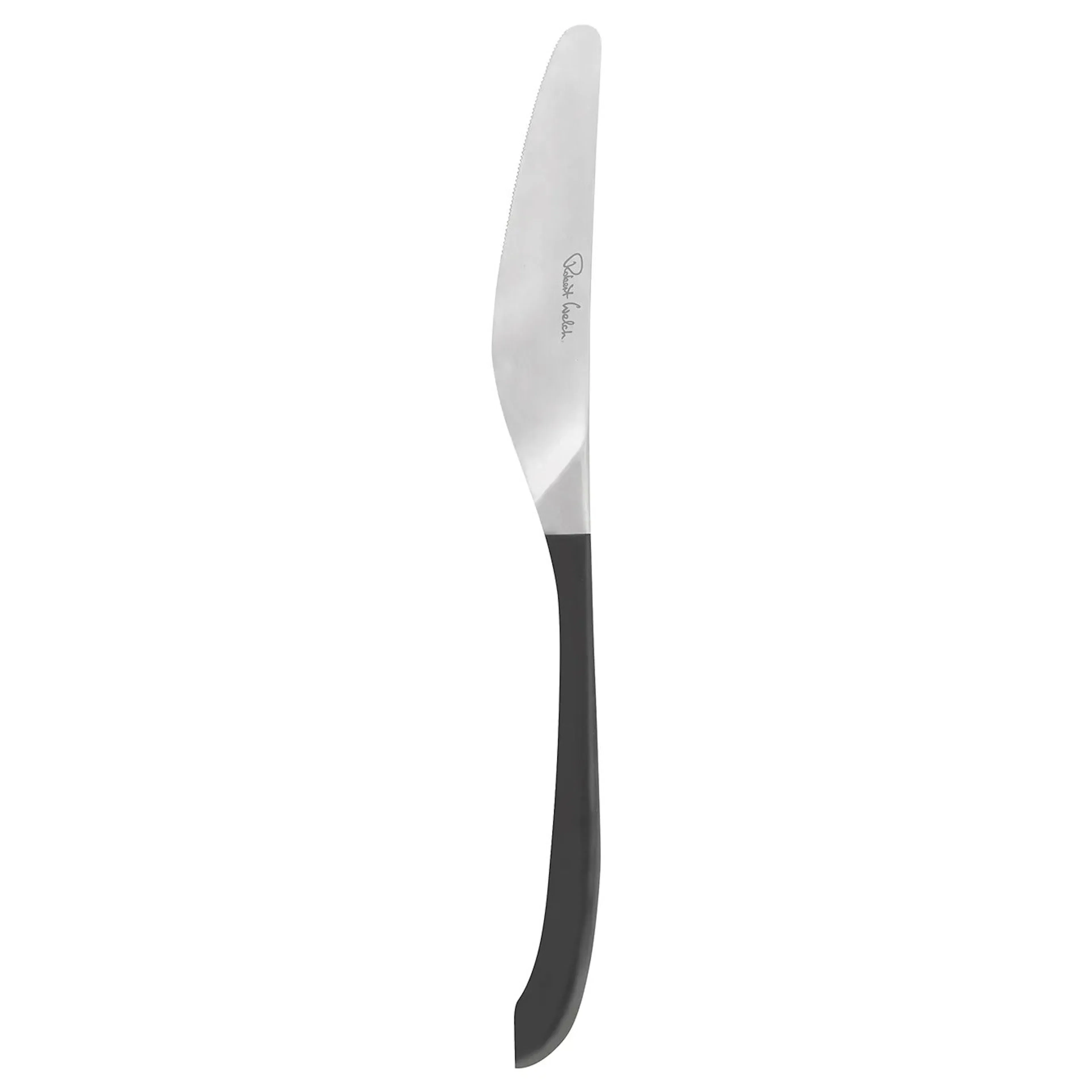 Matkniv Robert Welch Contour