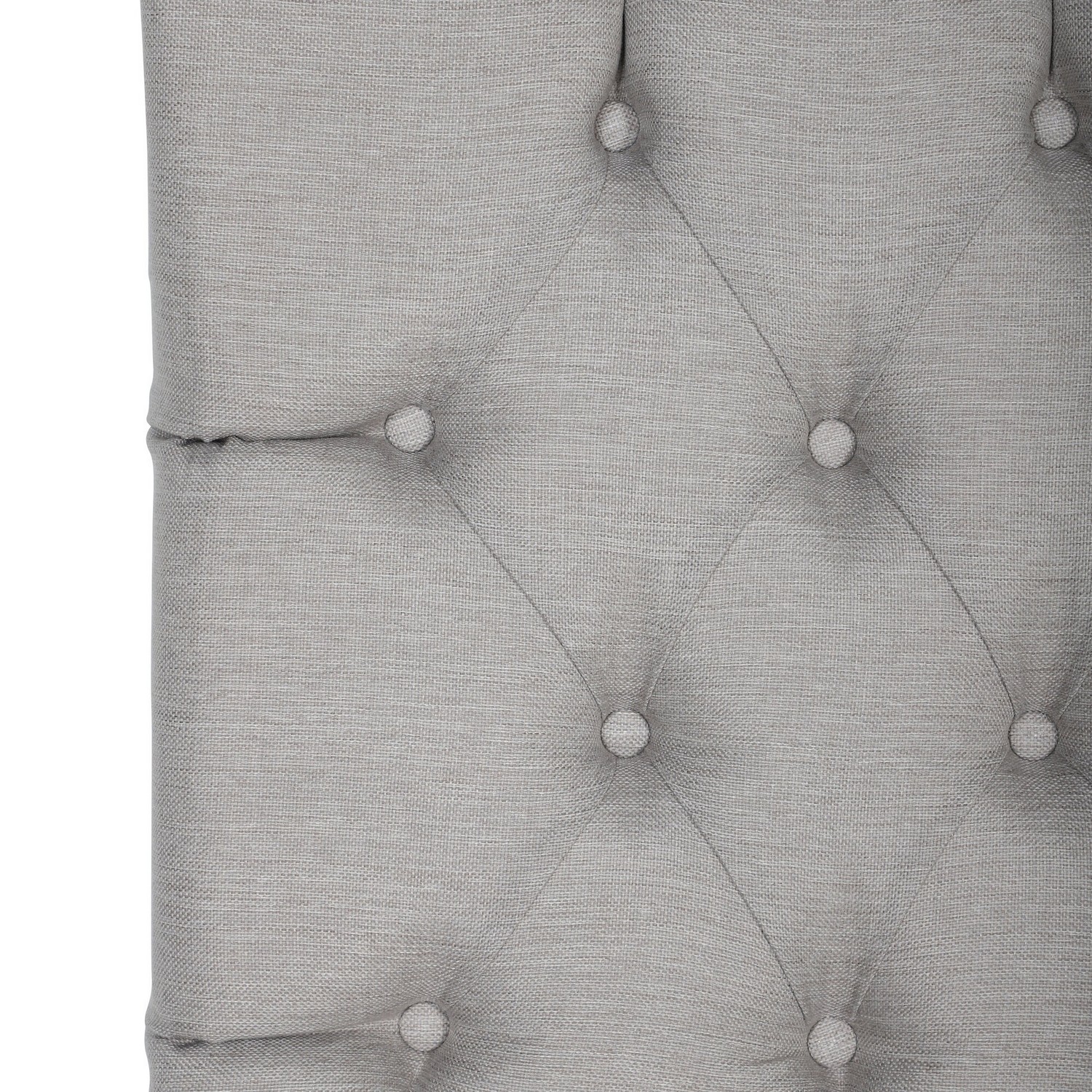 Sänggavel Venture Home Särna i Tyg