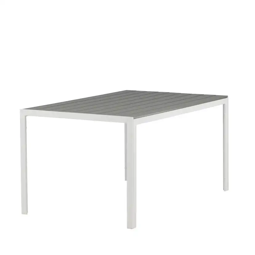 Utebord Venture Home Break 150x90 cm