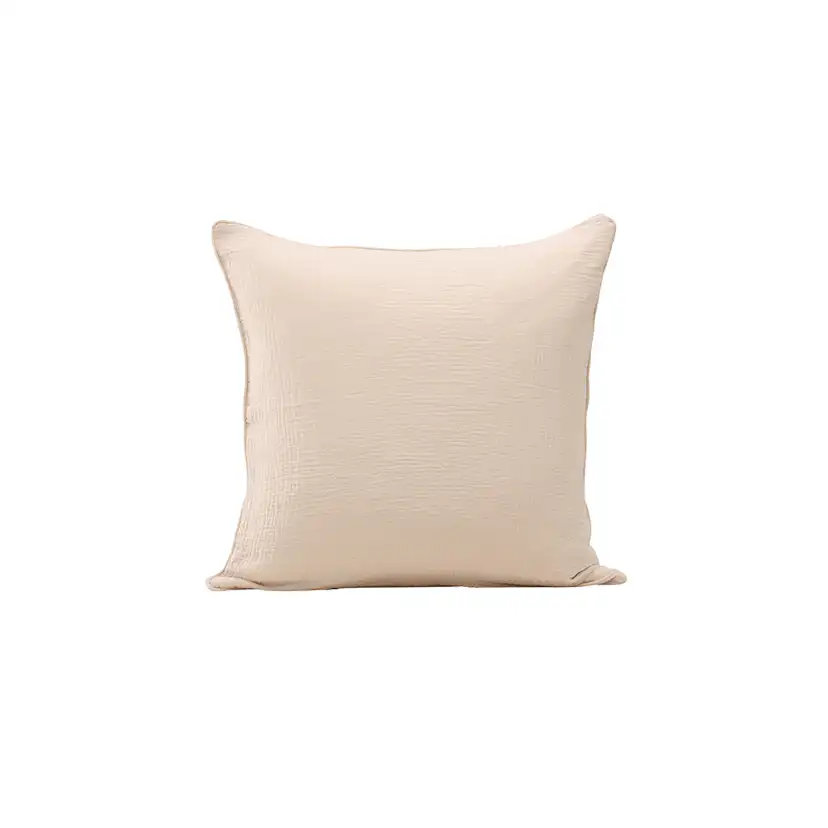 Kuddfodral Venture Home Tyra 60x60cm