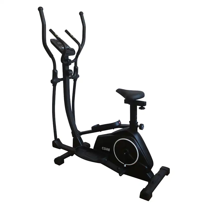 Crosstrainer Nordcore 700