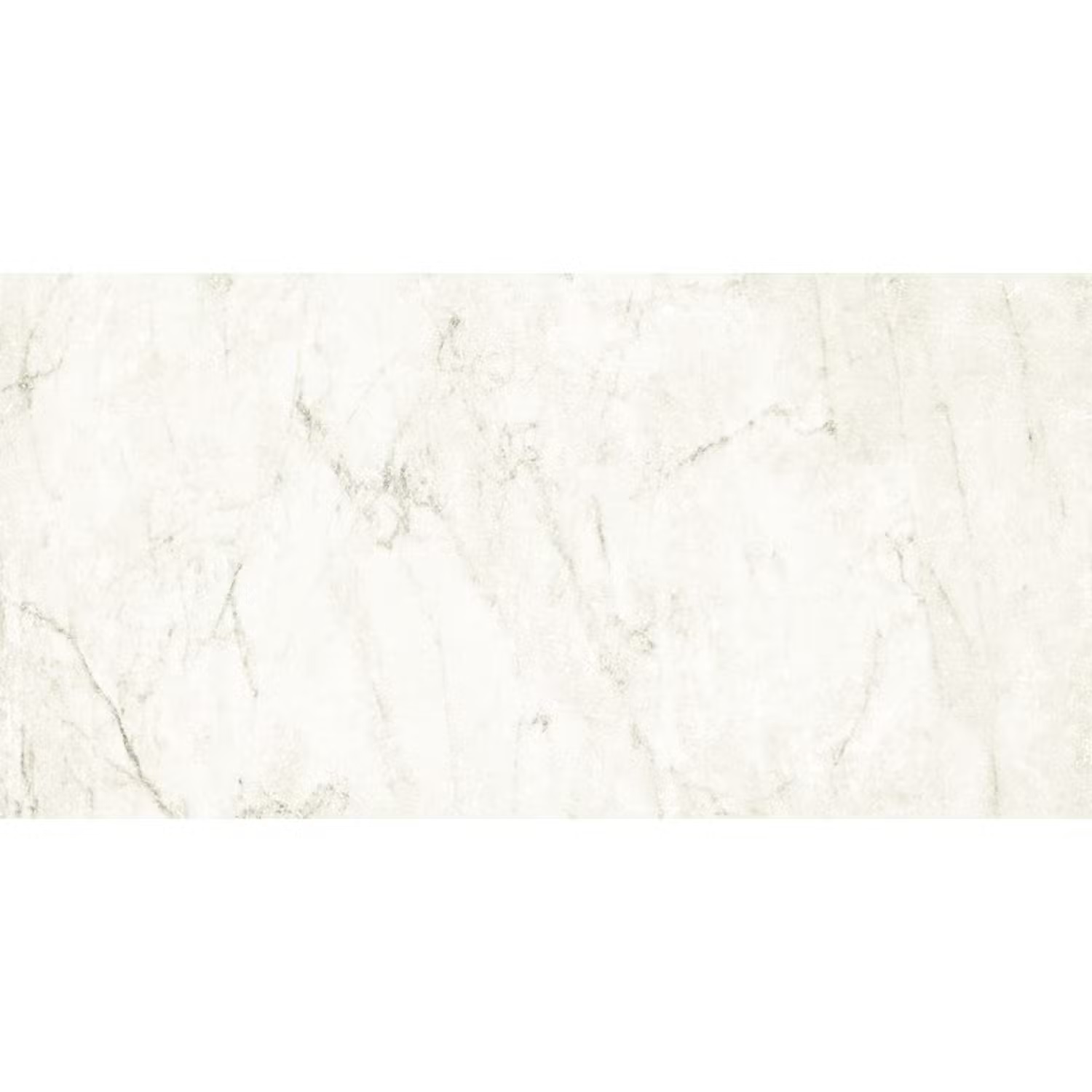 Klinker Konradssons Centuries Antique Pisa 30x60 cm