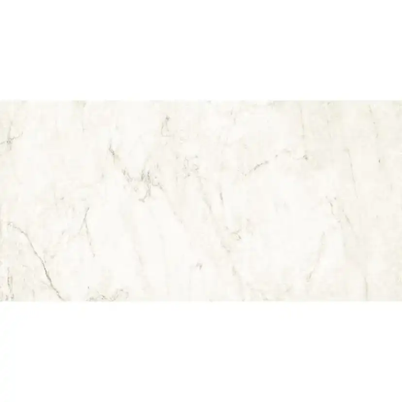 Klinker Konradssons Centuries Antique Pisa 30x60 cm