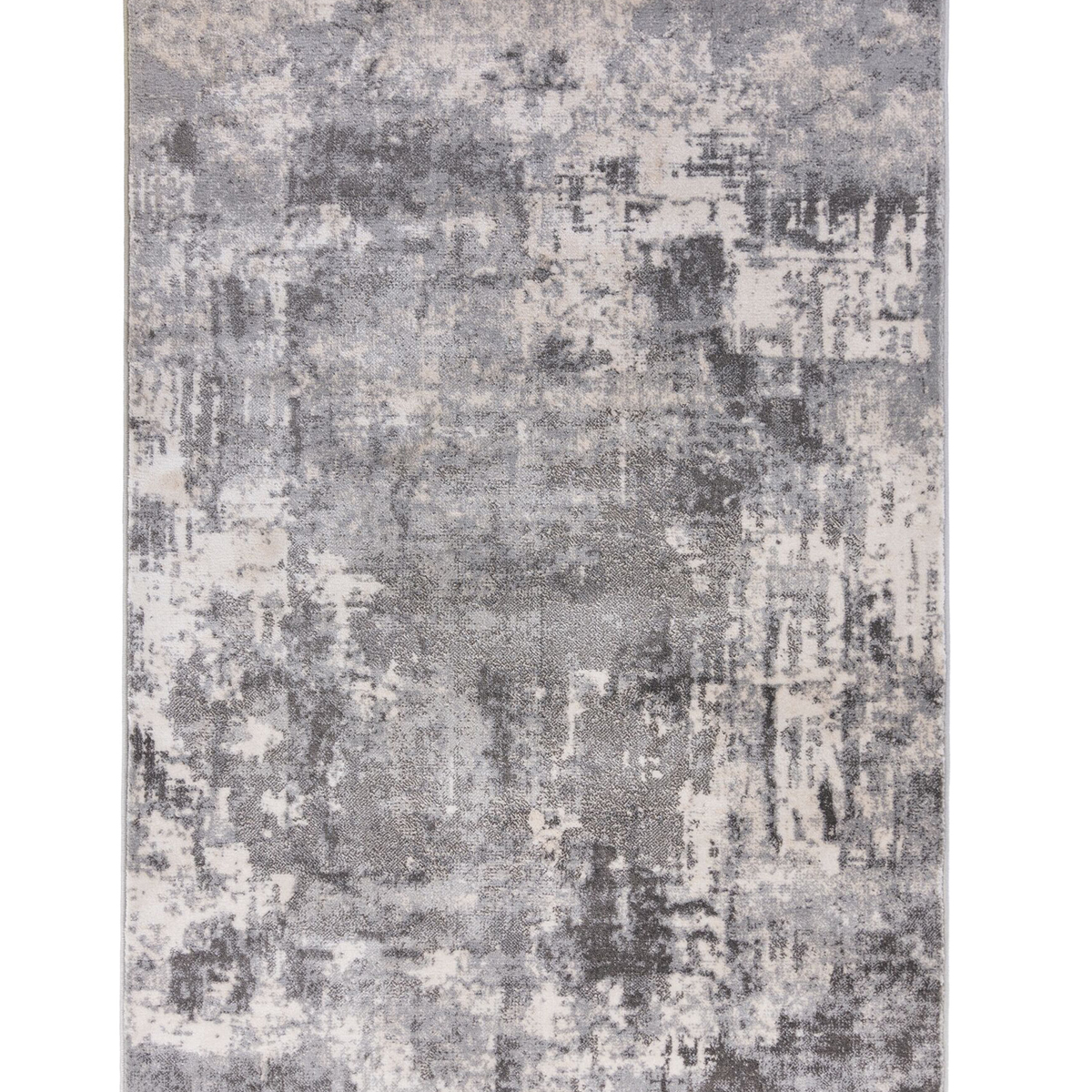 Luggmatta Flair Rugs Wonderlust