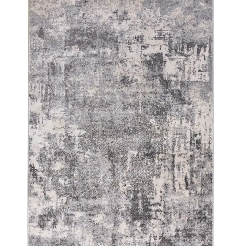 Luggmatta Flair Rugs Wonderlust