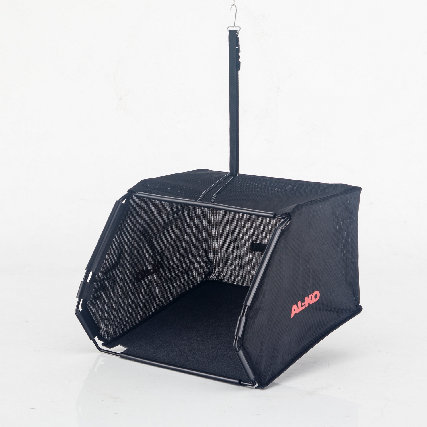 Uppsamlare AL-KO 38 Cm Premium