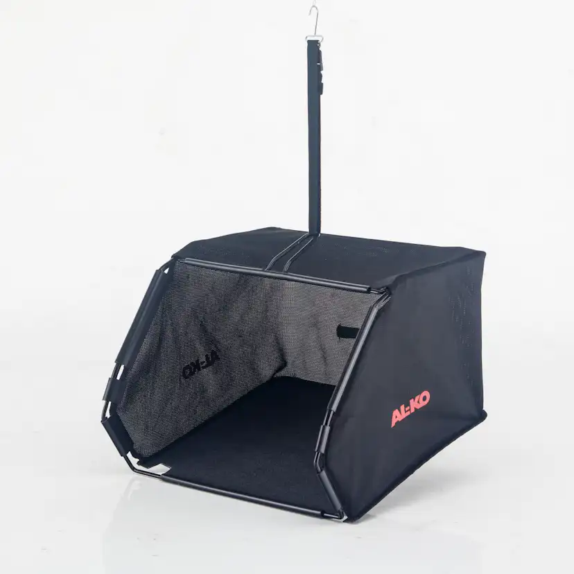 Uppsamlare AL-KO 38 Cm Premium