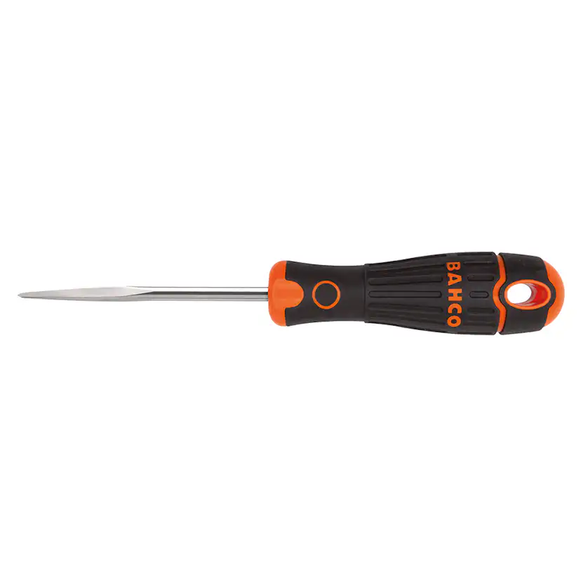 Pryl Bahco 6,0x100