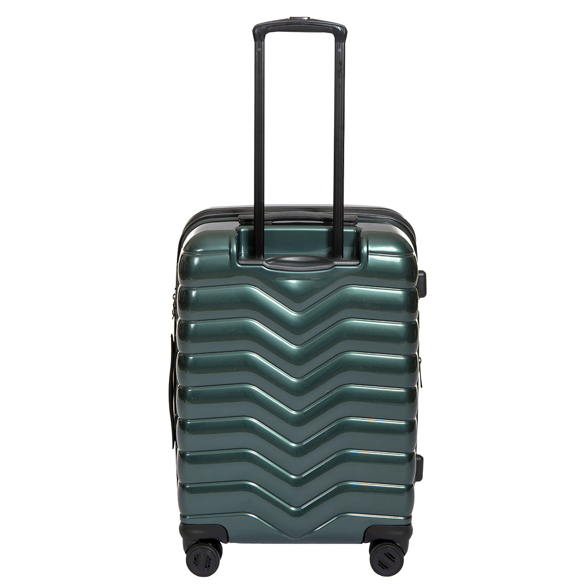 Resväska Cavalet Smygehuk Medium 66 cm