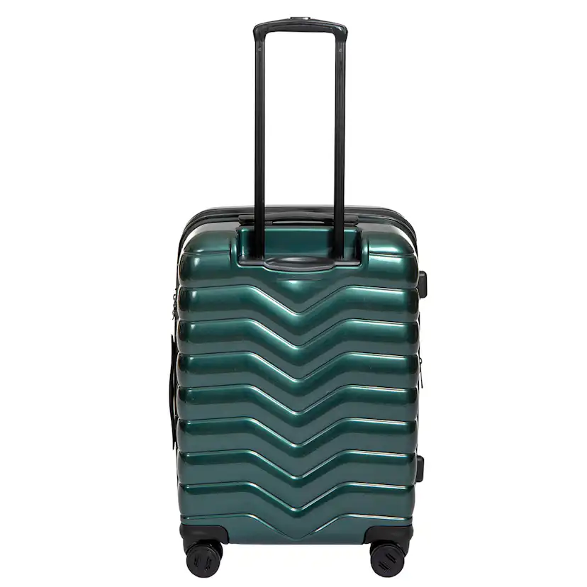 Resväska Cavalet Smygehuk Medium 66 cm
