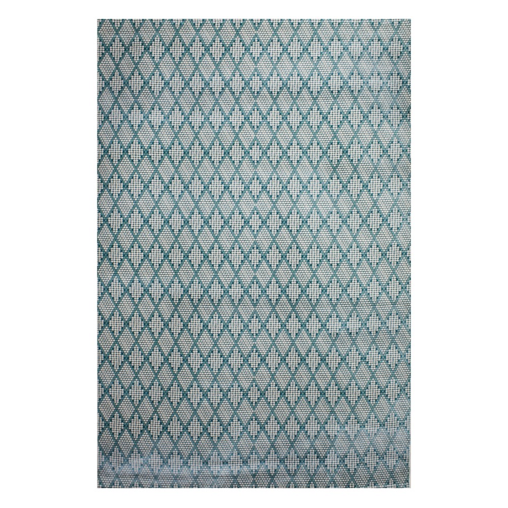 Wiltonmatta Pierre Cardin Diamond 2053B