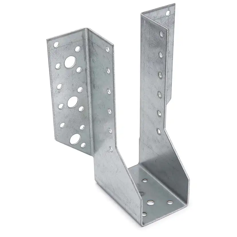 Balksko Jh 51x164x2,0 51x164x2,0 mm