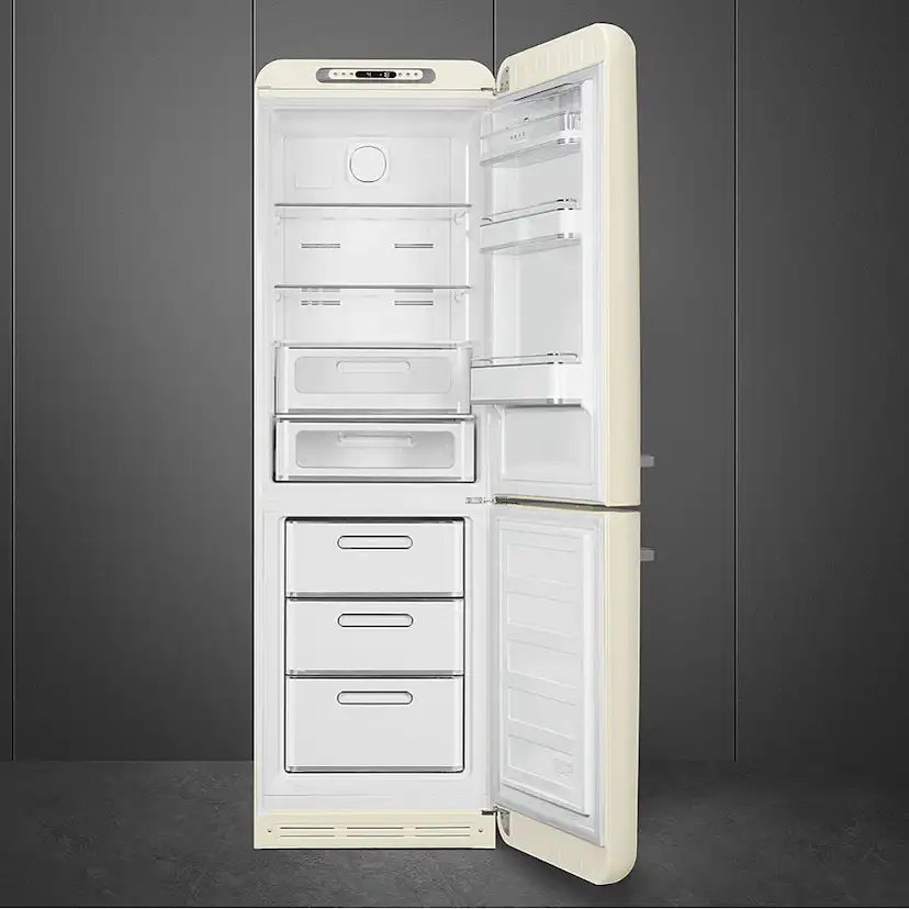 Kyl/Frys Smeg 50's Style FAB32/2025