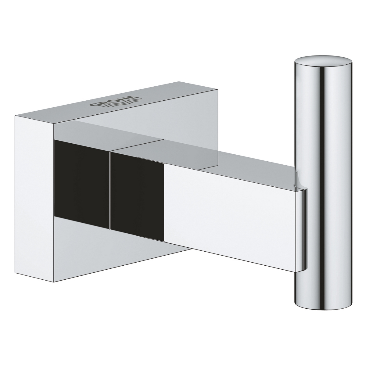Krok Grohe Essentials Cube