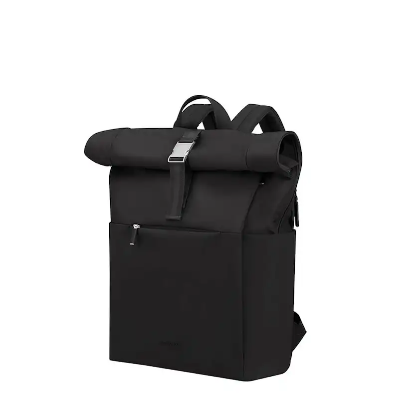 Ryggsäck Samsonite Rolltop 4-pack LPT 15.6 tum