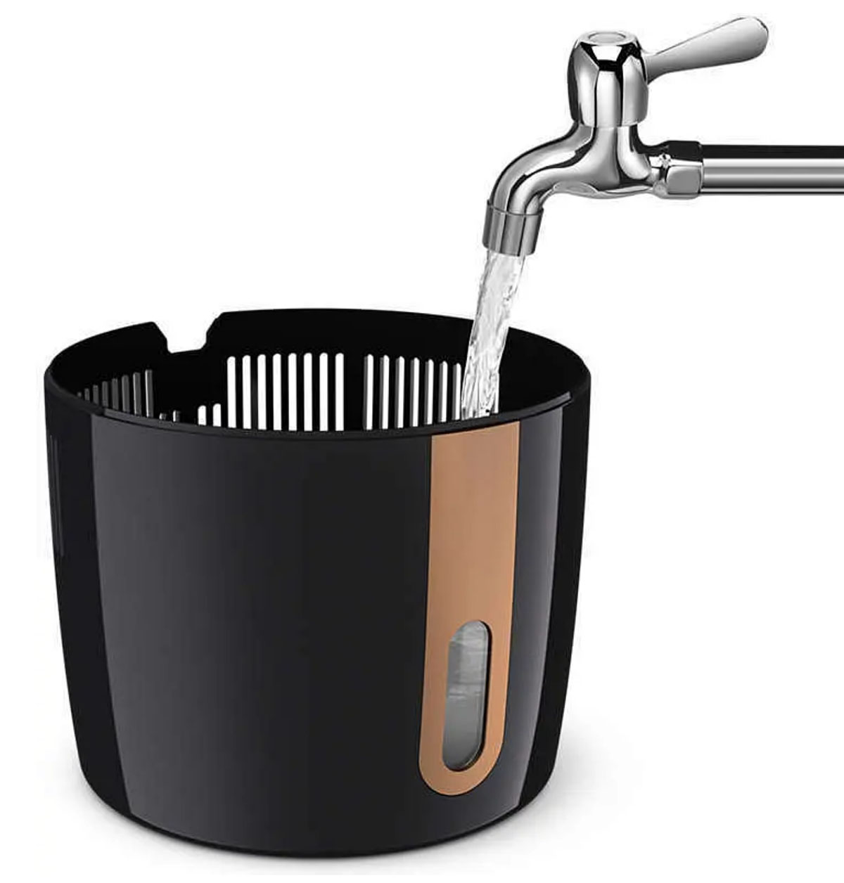 Luftfuktare Philips HU2718