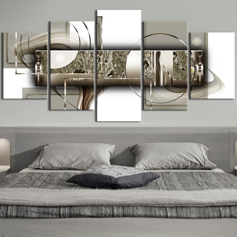 Tavla Arkiio Structure Of Gold