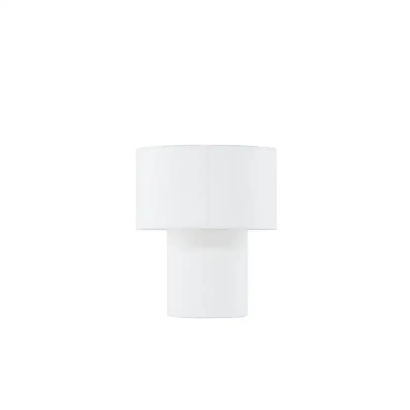 Bordslampa Venture Home Globia