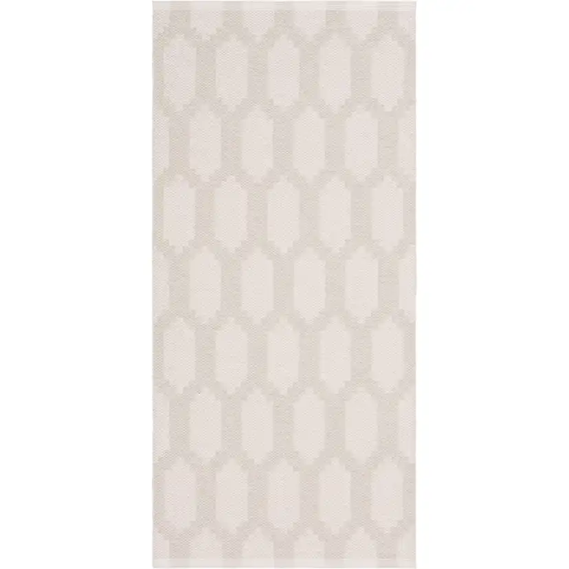 Plastmatta Horredsmattan Wasp