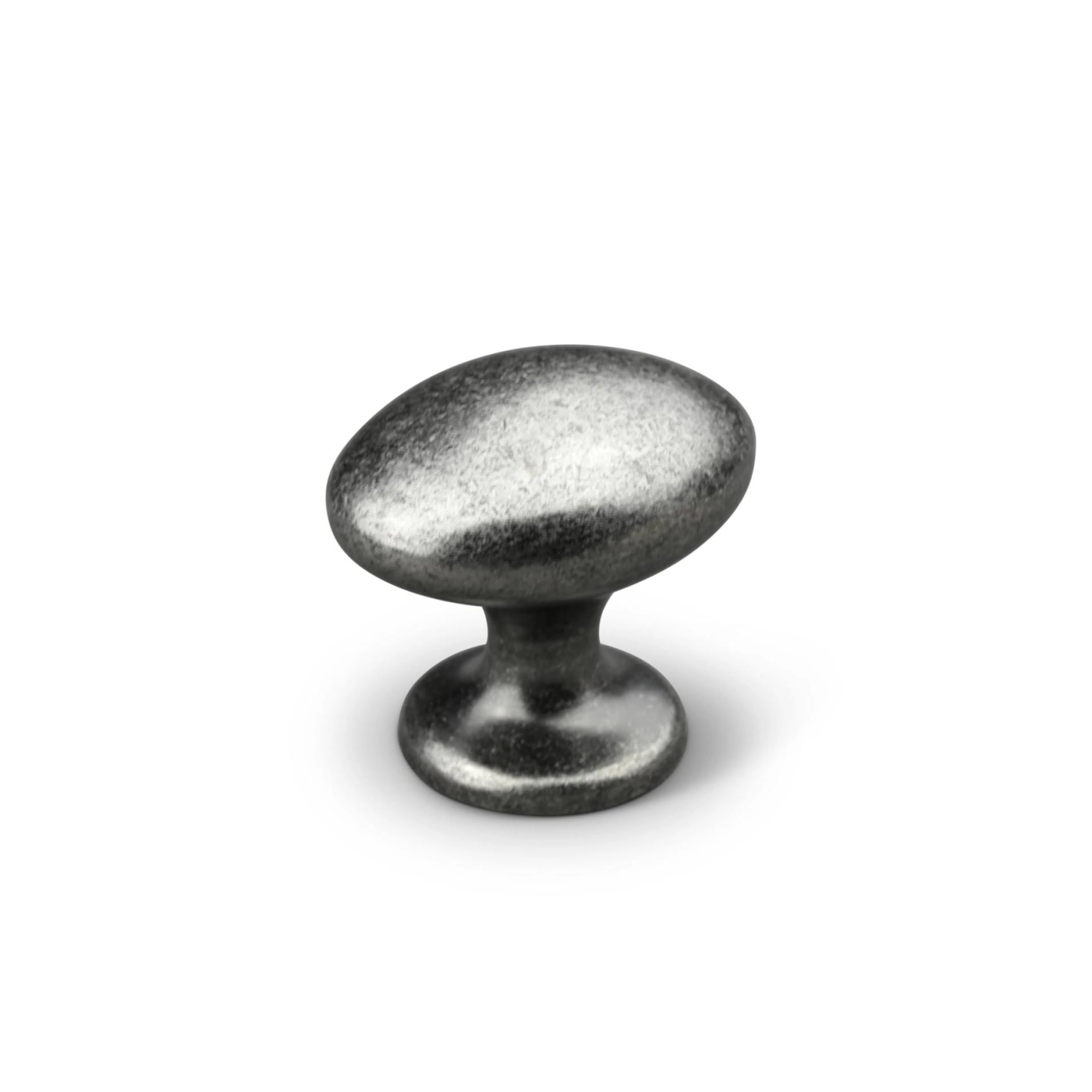 Knopp Theofils Forio 38 mm