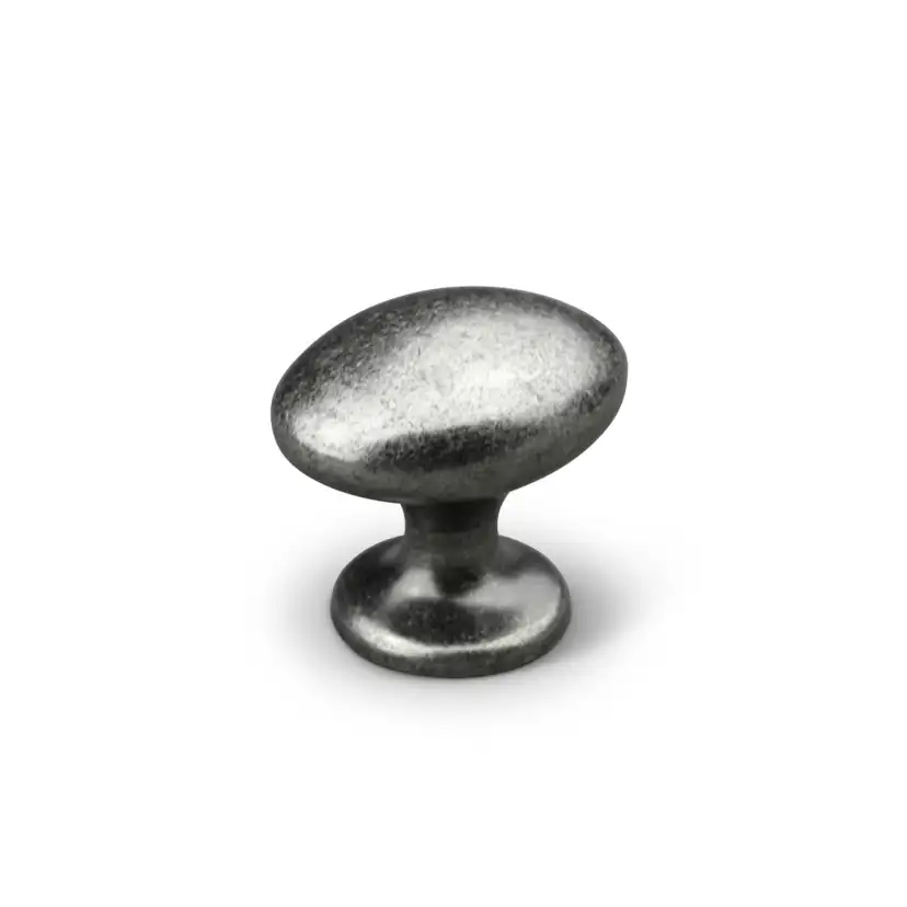 Knopp Theofils Forio 38 mm