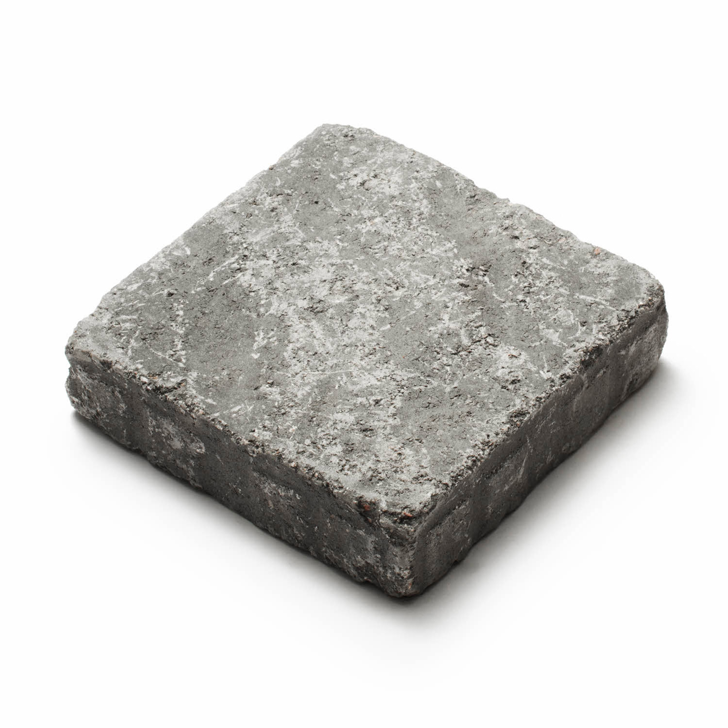 Marksten S:t Eriks Rustik Struktur