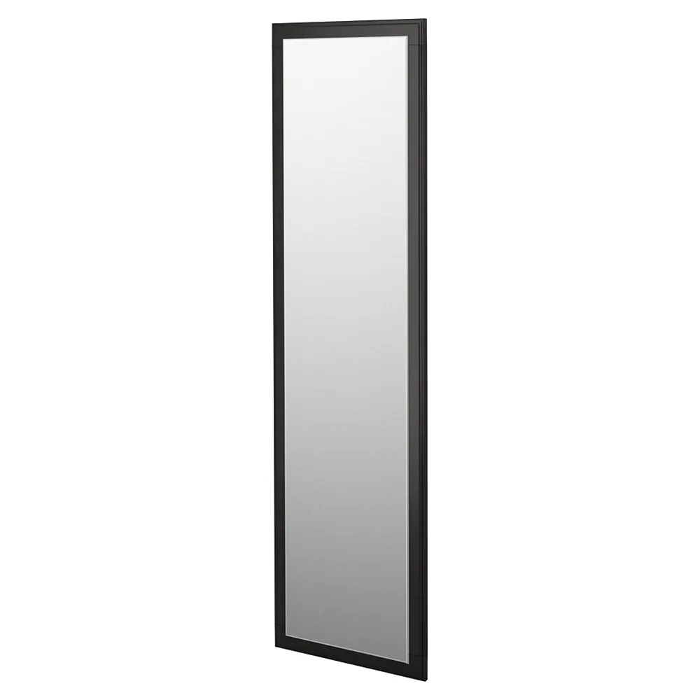 Spegel DuoBad Sekel Helfigur